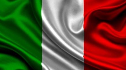 italy-flag_1225424137.jpg