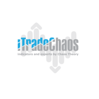 itradechaos_logo_200_200.png