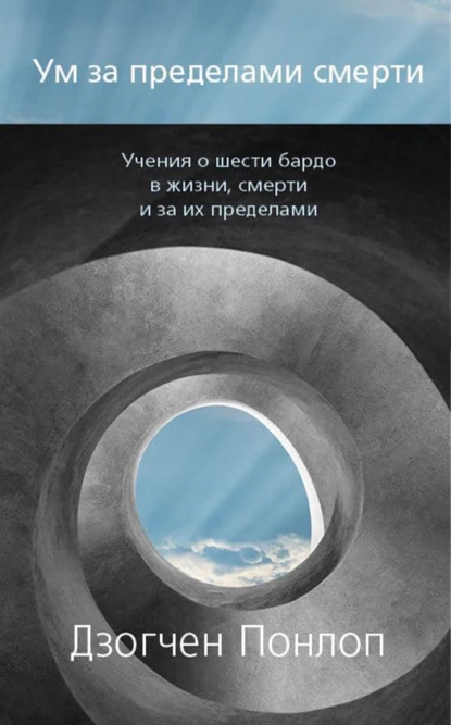 изображение_2023-01-14_234313783.png