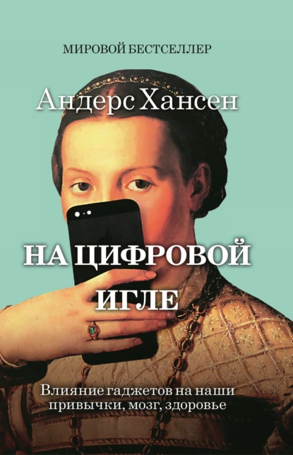 изображение_2023-01-14_235452599.png