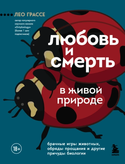 изображение_2023-01-15_002613256.png