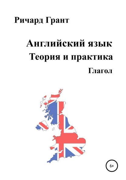 изображение_2023-02-22_144909856.png