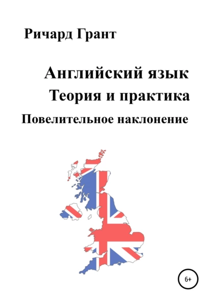 изображение_2023-02-22_150519498.png