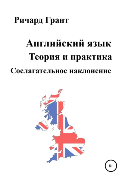 изображение_2023-02-22_150654441.png
