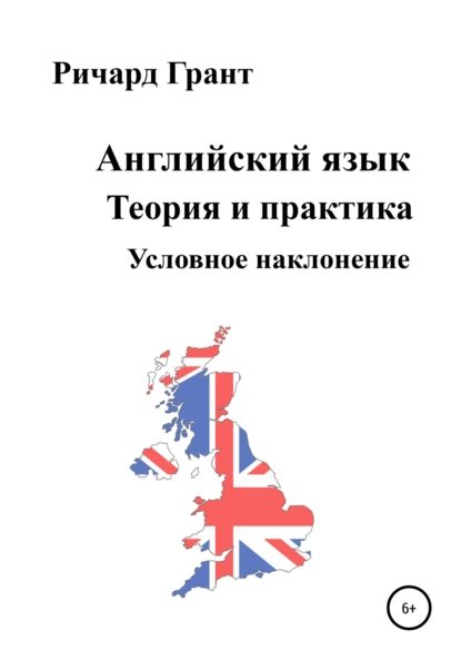 изображение_2023-02-22_150838765.png