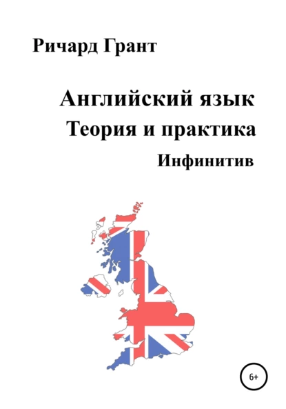 изображение_2023-02-22_151144127.png