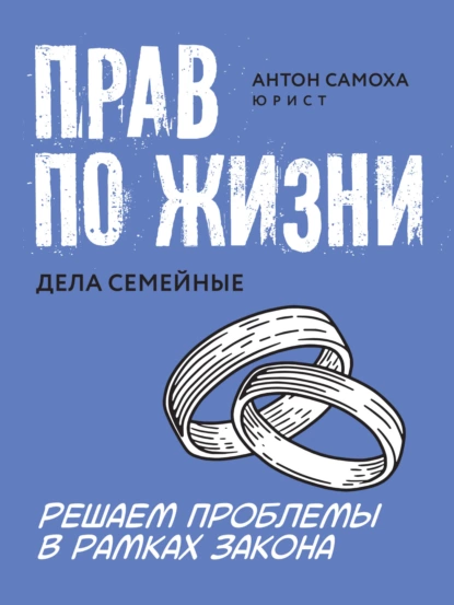 изображение_2023-04-07_151709900.png