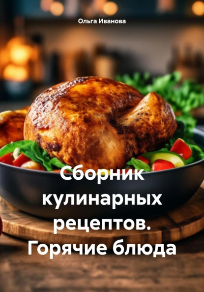 изображение_2023-11-13_221147797.png