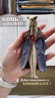 изображение_2025-05-26_224415566.png