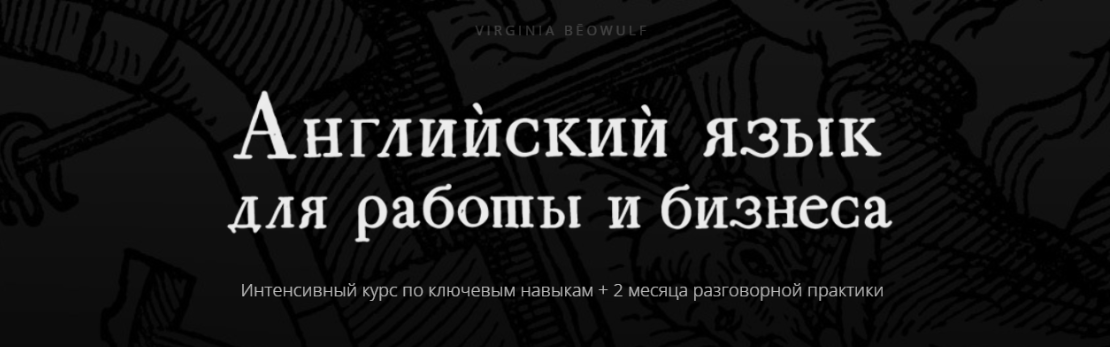 изображение_2025-06-05_123058853.png