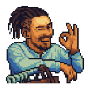 изображение_2025-06-05_154148827.png