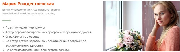й3.jpg