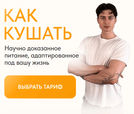 j574VyP.png