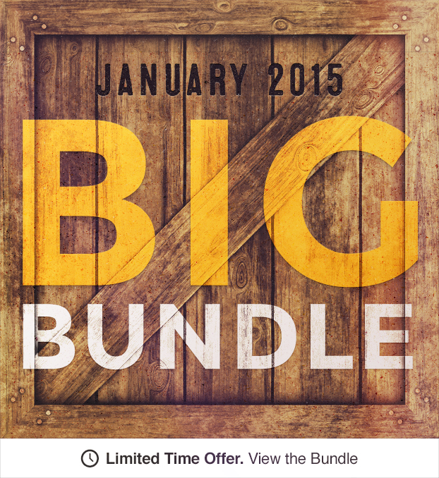 january-big-bundle_email.jpg