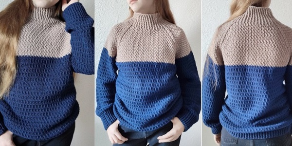 january_sweater4.jpg