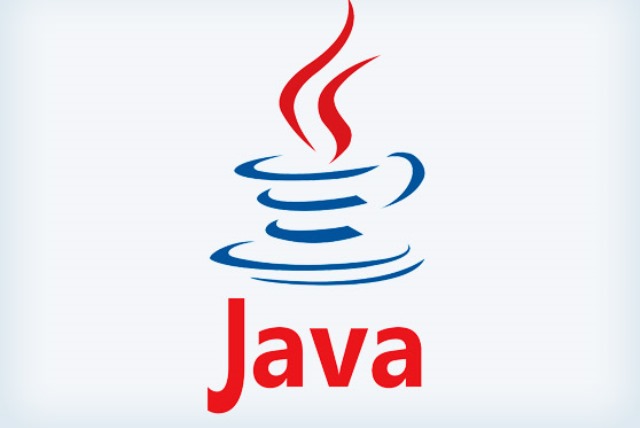 Java.jpg