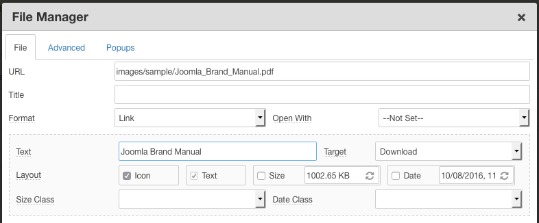 jce-260-pro-filemanager-download.jpg