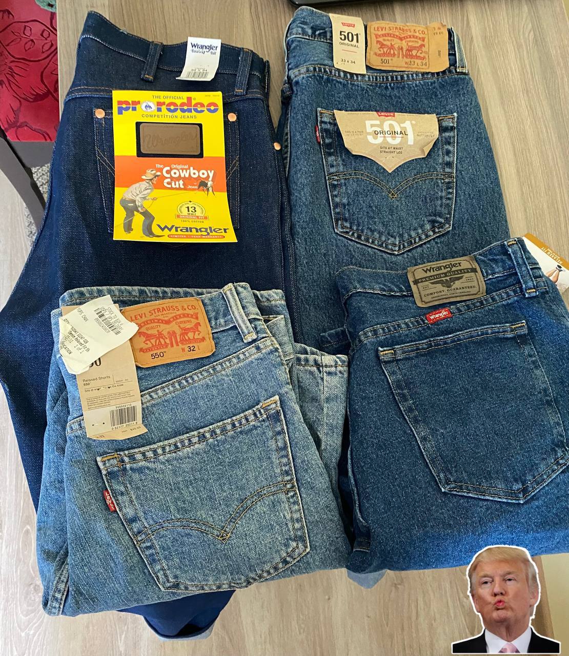 jeans.jpg