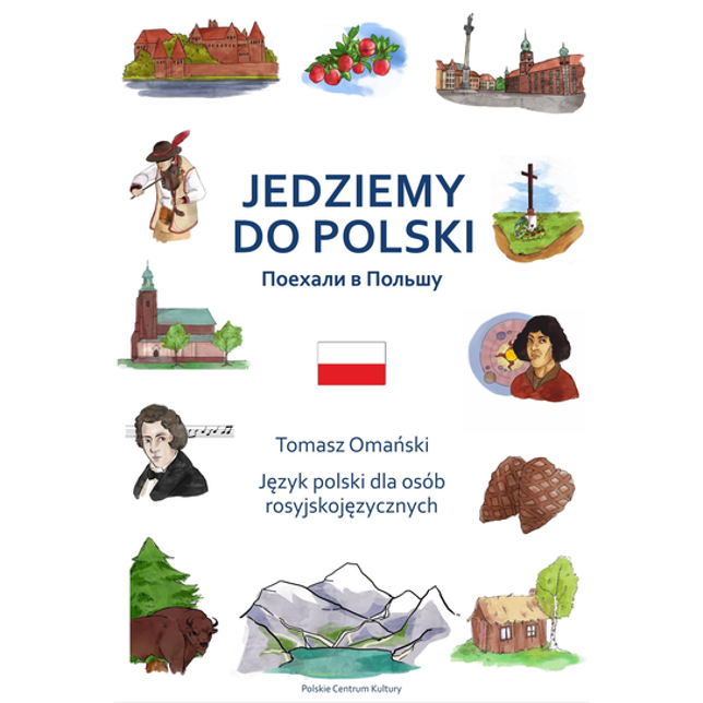 jedziemy-do-polski.png