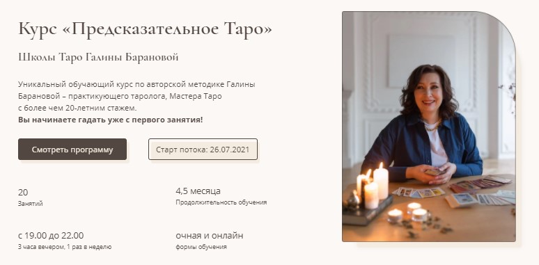ййй.jpg