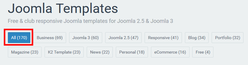 joomlart-29.png