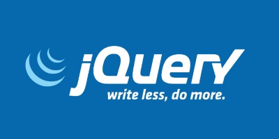 jquery.jpg