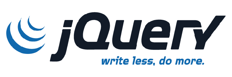 jquery.png