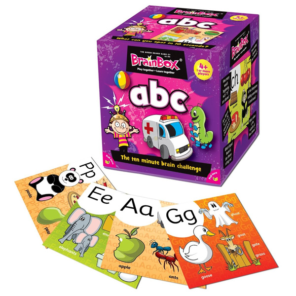 juego-de-memoria-abc-ingles.jpg