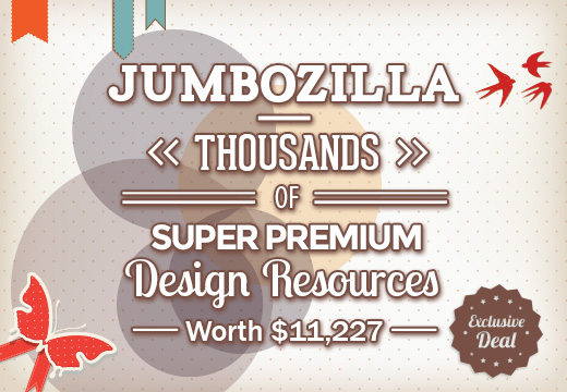 jumbozilla-preview.jpg