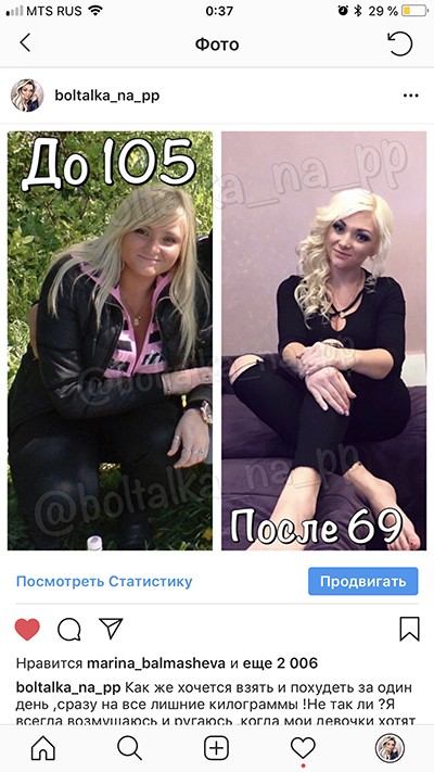 юна 3.jpg