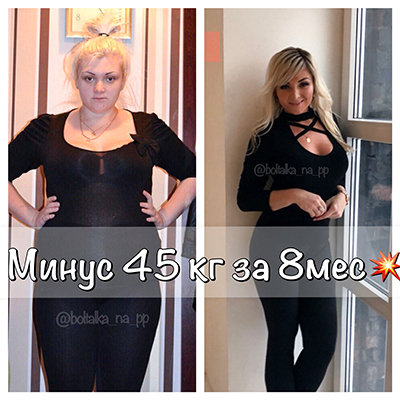 юна.jpg