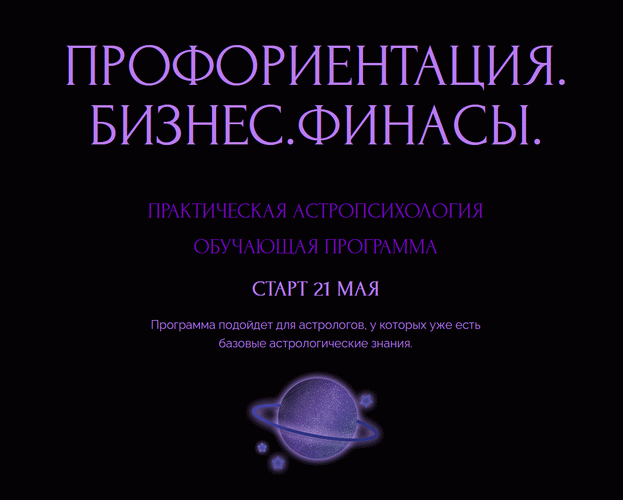 K879zwC.png
