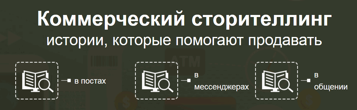 k944HqY.png