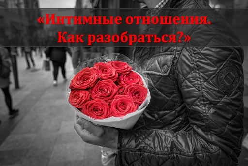 Ка.jpg