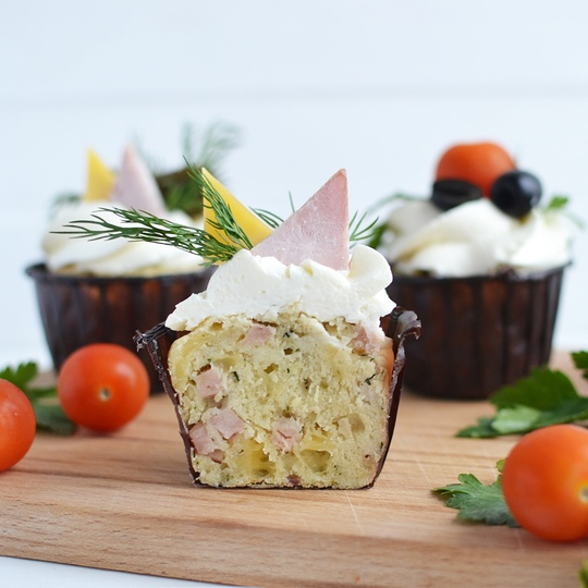 капкейки.png
