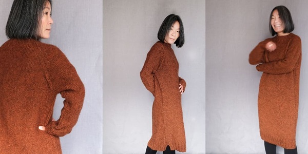 kbg-18girlfriend-sweater.jpg