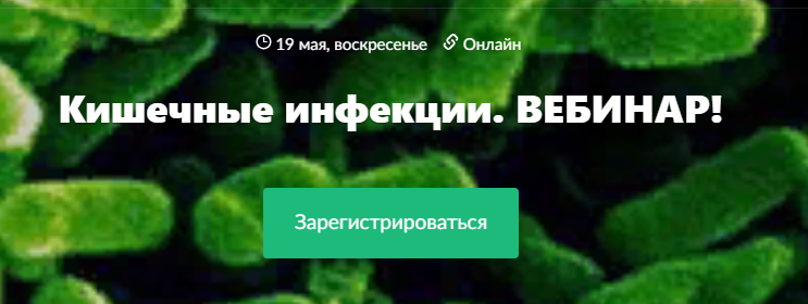 КИ1.png