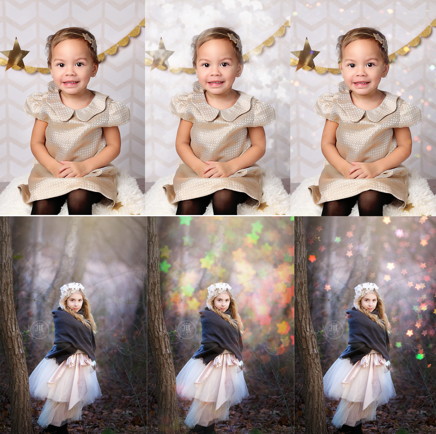 Kimla Designs Christmas Bokeh Stars Overlay 1.jpg