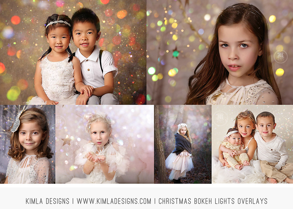 Kimla_Designs_Christmas_Lights_Overlays_512ad62f-0f86-438c-af51-60e64a374ee9.jpg