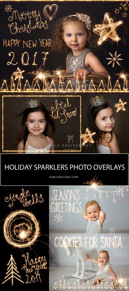 KimlaDesigns_HolidaySparklers_39_1024x1024.jpg