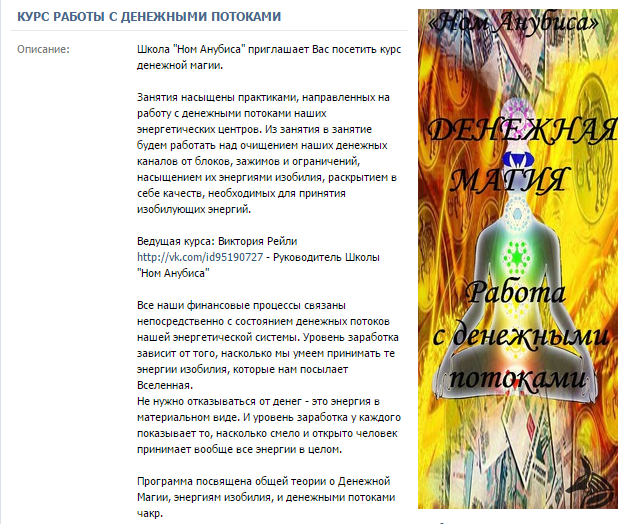 kiss_292kb.1452715348.png
