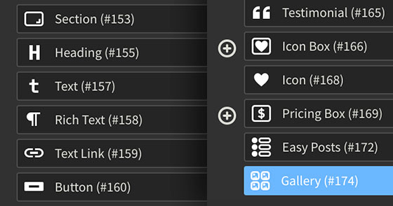 kn 11 structure_icons.jpg