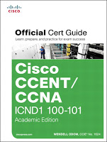 книга-Одома-CCENT-CCNA-ICND1-100-101-Официальное-руководство-Cisco.jpg