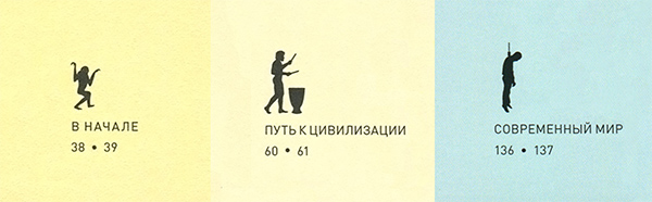 книги.jpg