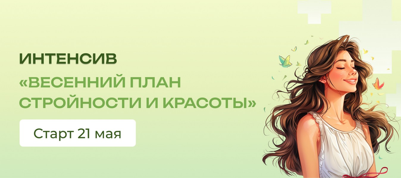 кузнецов.jpg