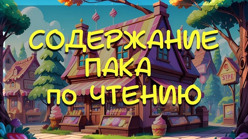 l_EjRcRGdjS.jpg