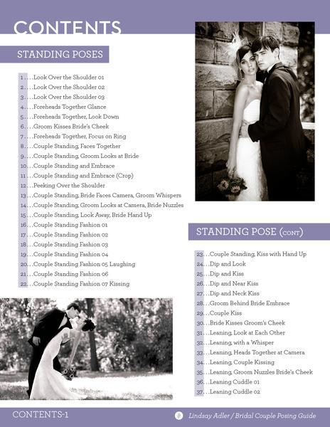 LA_BridalCoupleGuide-Samples2_grande.jpg