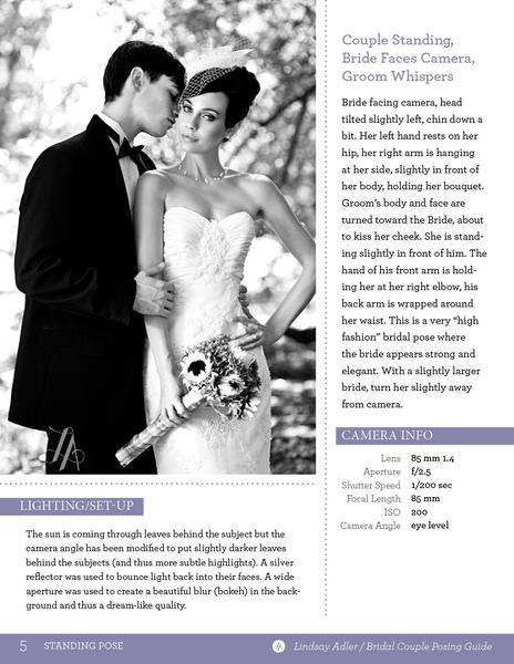 LA_BridalCoupleGuide-Samples5_grande.jpg