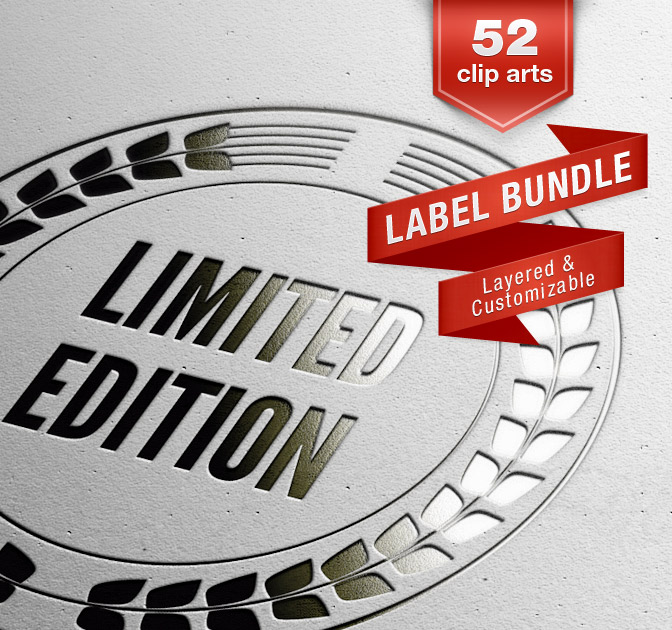 Label-Bundle.jpg