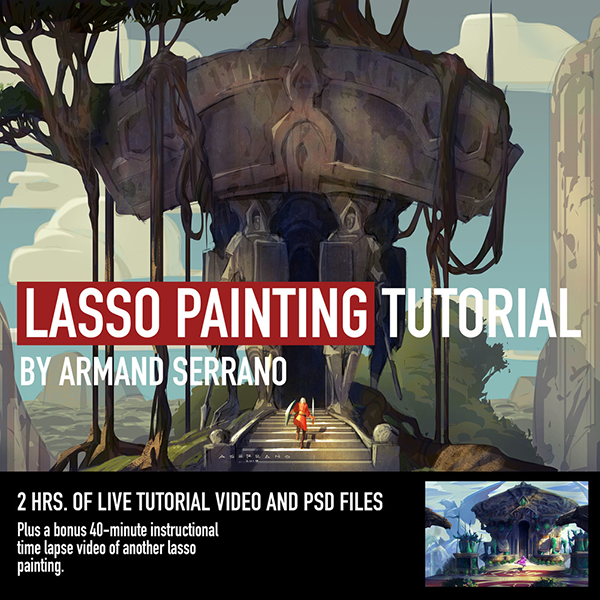 LassoPainting-Gumroadbanner-1.png